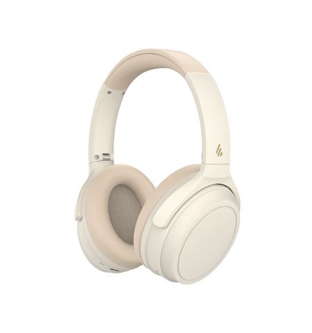 Наушники Edifier WH700NB / Bluetooth / ivory