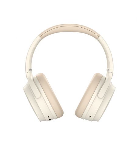 Наушники Edifier WH700NB / Bluetooth / ivory