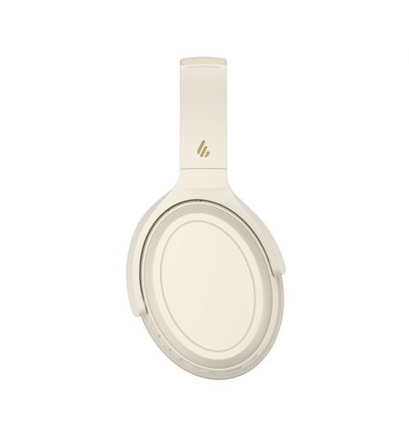 Наушники Edifier WH700NB / Bluetooth / ivory
