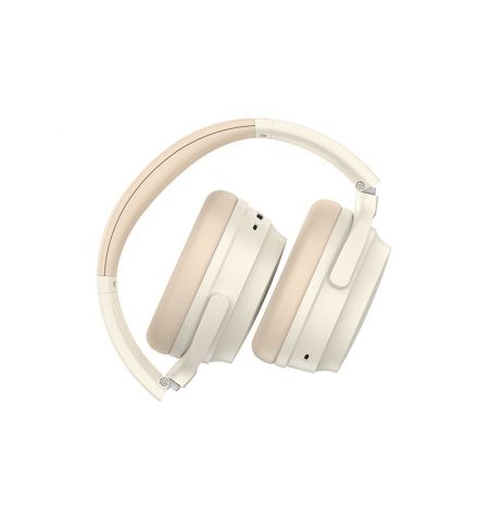 Наушники Edifier WH700NB / Bluetooth / ivory