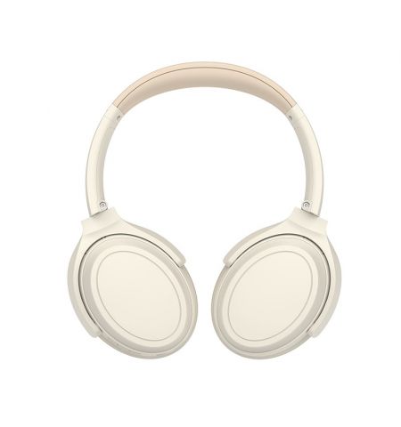 Наушники Edifier WH700NB / Bluetooth / ivory