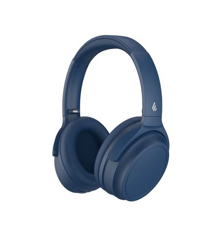 Наушники Edifier WH700NB / Bluetooth / navy