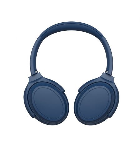Наушники Edifier WH700NB / Bluetooth / navy
