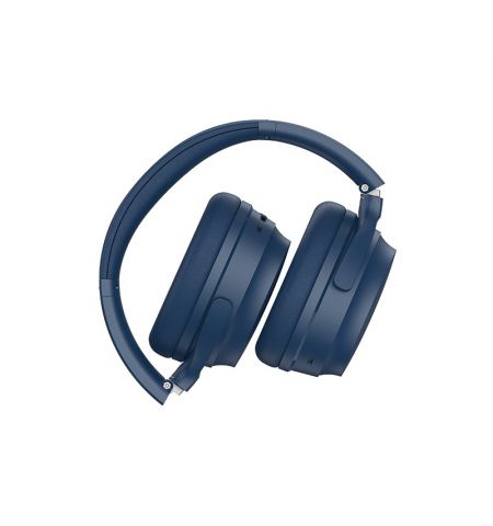 Наушники Edifier WH700NB / Bluetooth / navy