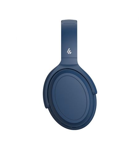 Наушники Edifier WH700NB / Bluetooth / navy