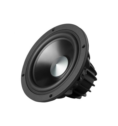 Колонки Edifier Airpulse A100 Black / 100W RMS / Bluetooth 4.1/ Wooden