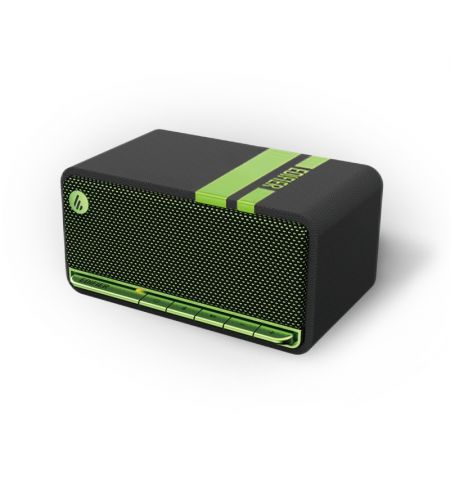 Настольная беспроводная колонка Edifier MP230 Black / 20W / Bluetooth 5.0 / 2500mAh