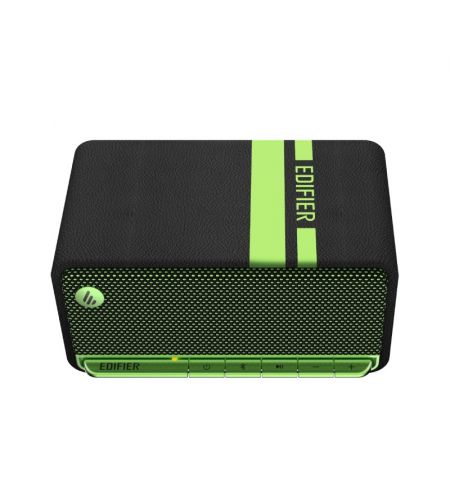 Настольная беспроводная колонка Edifier MP230 Black / 20W / Bluetooth 5.0 / 2500mAh