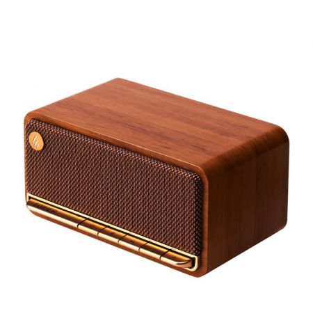 Настольная беспроводная колонка Edifier MP230 Brown / 20W / Bluetooth 5.0 / 2500mAh