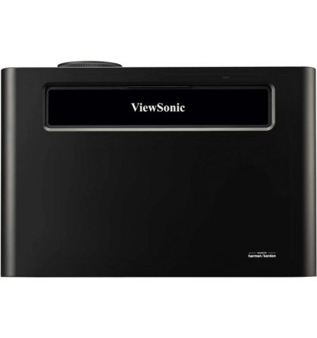 Проектор VIEWSONIC X1-4K / Designed for Xbox with 1440p @ 120Hz/ 4K UHD / 2900 Lm