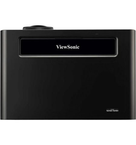 Проектор VIEWSONIC X2-4K/ Designed for Xbox with 1440p @ 120Hz/ 4K UHD / 2900 Lm