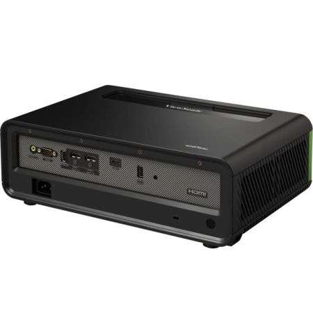 Проектор VIEWSONIC X2-4K/ Designed for Xbox with 1440p @ 120Hz/ 4K UHD / 2900 Lm