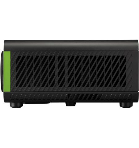 Проектор VIEWSONIC X2-4K/ Designed for Xbox with 1440p @ 120Hz/ 4K UHD / 2900 Lm