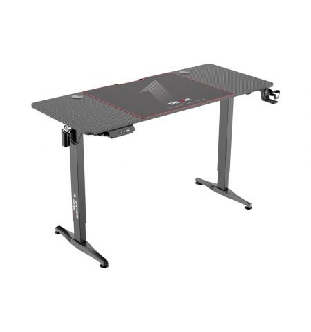 Моторизованный игровой стол 1STPLAYER MOTO-E 1460