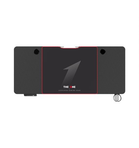 Моторизованный игровой стол 1STPLAYER MOTO-E 1460