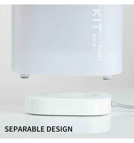 Питьевой фонтан Petkit Eversweet SOLO SE/ 1.8L