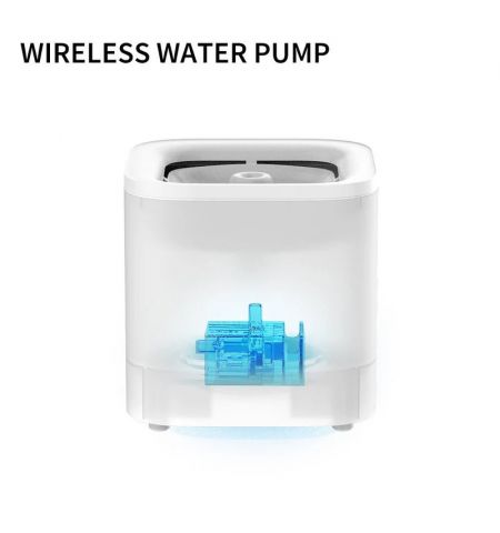 Питьевой фонтан Petkit Eversweet SOLO SE/ 1.8L