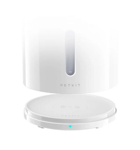 Питьевой фонтан с системой фильтрации и беспроводным насосом Petkit Eversweet Solo 2/ 2L