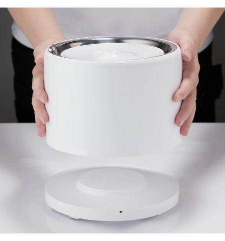 Умный питьевой фонтан для животных Petkit Eversweet 3 Pro (UVC)/ 1.8L