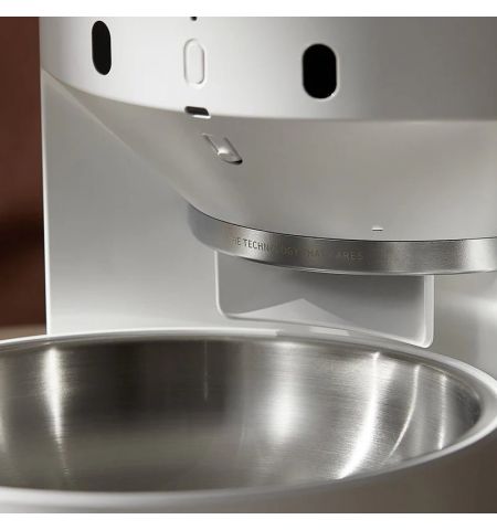 Умная кормушка для домашних животны Petkit Fresh Element Infinity - 5L