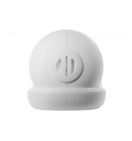 Автоматический лоток для котов Petkit PURA MAX / 76L