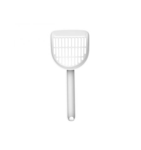 Кошачий туалет Petkit Pura/ 507*374*350mm/ white