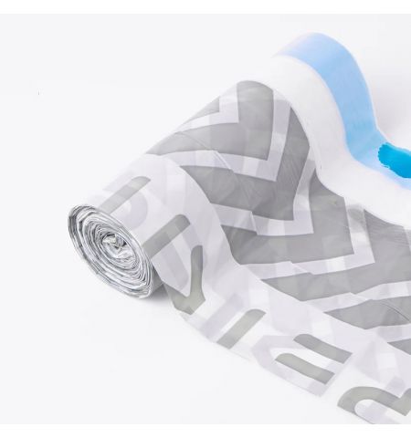 Petkit Мешок для автоматических лотков, 5 рулонов