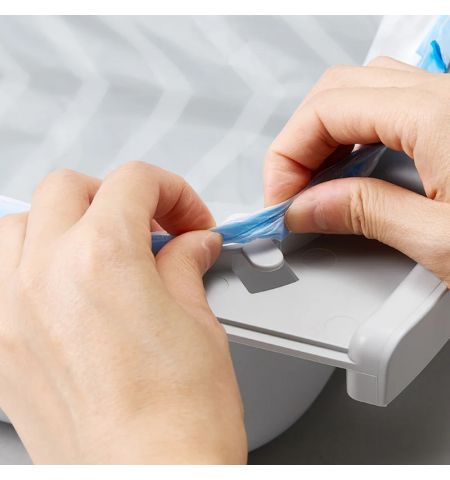 Petkit Мешок для автоматических лотков, 5 рулонов