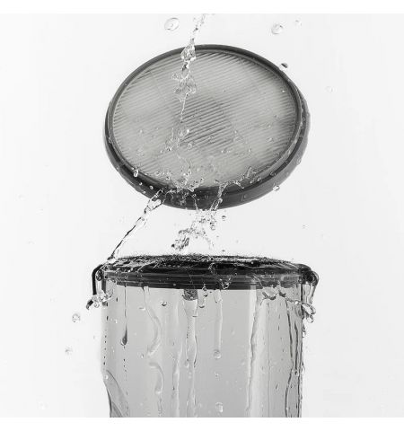 Груминг набор для стрижки кошек и собак 5 в 1Petkit FurWaker