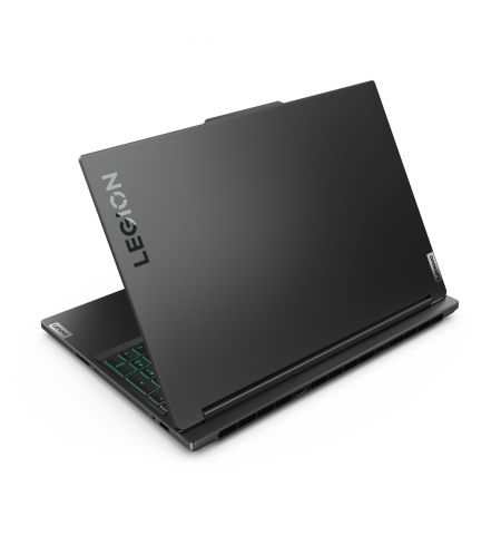 Laptop 16” Lenovo Legion 7 16IRX9/ 3.2K/ Intel Core i7-14700HX/ 32GB/ 1TB SSD/ RTX4070/ Eclipse Black Laptop 16” Lenovo Legion 7 16IRX9/ 3.2K/ Intel Core i7-14700HX/ 32GB/ 1TB SSD/ RTX4070/ Eclipse Black