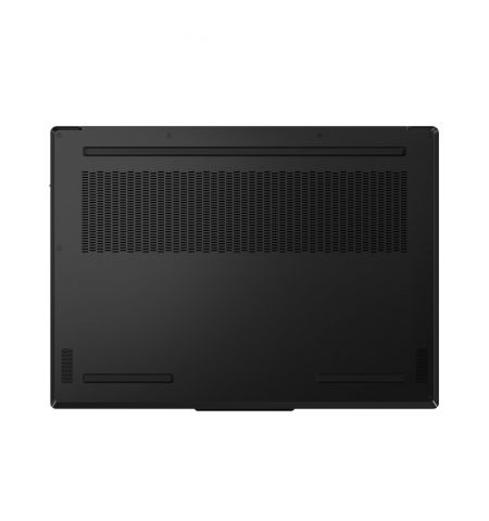 Laptop 16” Lenovo Legion 7 16IRX9/ 3.2K/ Intel Core i7-14700HX/ 32GB/ 1TB SSD/ RTX4070/ Eclipse Black Laptop 16” Lenovo Legion 7 16IRX9/ 3.2K/ Intel Core i7-14700HX/ 32GB/ 1TB SSD/ RTX4070/ Eclipse Black