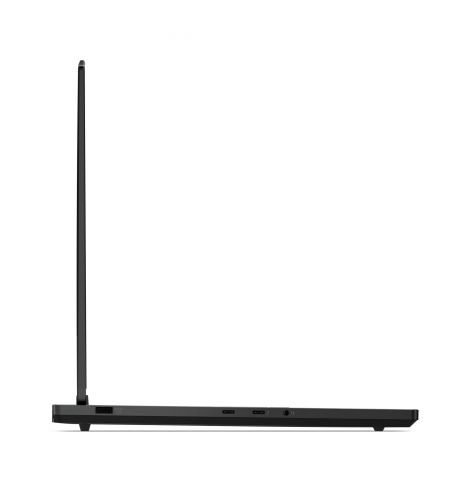 Laptop 16” Lenovo Legion 7 16IRX9/ 3.2K/ Intel Core i7-14700HX/ 32GB/ 1TB SSD/ RTX4070/ Eclipse Black Laptop 16” Lenovo Legion 7 16IRX9/ 3.2K/ Intel Core i7-14700HX/ 32GB/ 1TB SSD/ RTX4070/ Eclipse Black