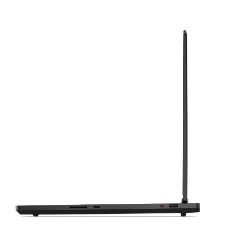 Laptop 16” Lenovo Legion 7 16IRX9/ 3.2K/ Intel Core i7-14700HX/ 32GB/ 1TB SSD/ RTX4070/ Eclipse Black Laptop 16” Lenovo Legion 7 16IRX9/ 3.2K/ Intel Core i7-14700HX/ 32GB/ 1TB SSD/ RTX4070/ Eclipse Black