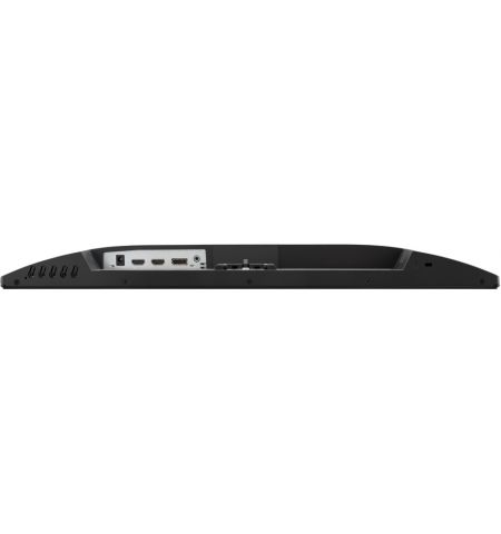 27.0” Игровой Монитор VIEWSONIC VX2779-HD-PRO/ 1ms/ 180Hz/ Black 27.0” Игровой Монитор VIEWSONIC VX2779-HD-PRO/ 1ms/ 180Hz/ Black