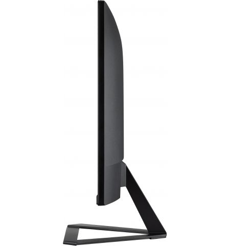 27.0” Игровой Монитор VIEWSONIC VX2779-HD-PRO/ 1ms/ 180Hz/ Black 27.0” Игровой Монитор VIEWSONIC VX2779-HD-PRO/ 1ms/ 180Hz/ Black