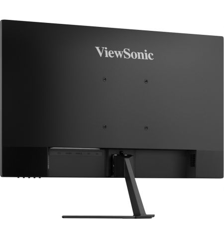 27.0” Игровой Монитор VIEWSONIC VX2779-HD-PRO/ 1ms/ 180Hz/ Black 27.0” Игровой Монитор VIEWSONIC VX2779-HD-PRO/ 1ms/ 180Hz/ Black
