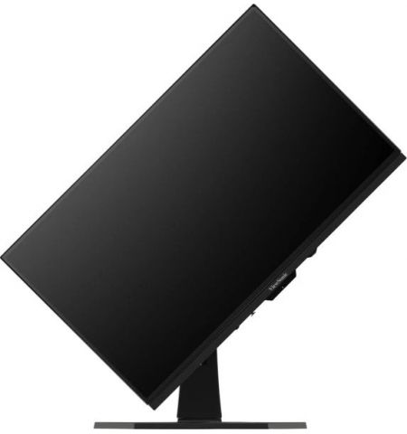 27.0” Игровой Монитор VIEWSONIC XG272-2K-OLED / OLED / 0,01ms / 2K / 240Hz / Black/White 27.0” Игровой Монитор VIEWSONIC XG272-2K-OLED / OLED / 0,01ms / 2K / 240Hz / Black/White
