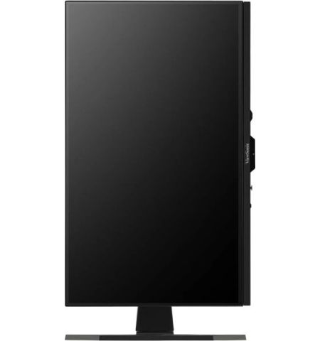 27.0” Игровой Монитор VIEWSONIC XG272-2K-OLED / OLED / 0,01ms / 2K / 240Hz / Black/White 27.0” Игровой Монитор VIEWSONIC XG272-2K-OLED / OLED / 0,01ms / 2K / 240Hz / Black/White