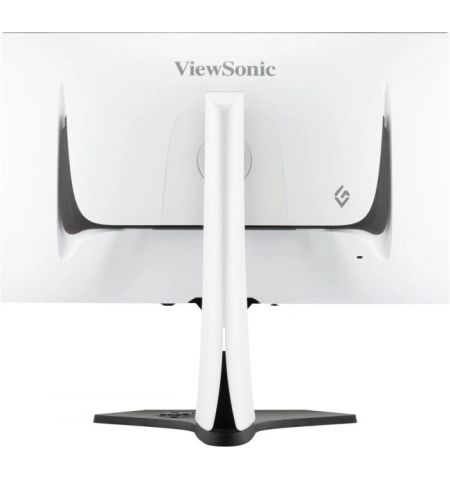 27.0” Игровой Монитор VIEWSONIC XG272-2K-OLED / OLED / 0,01ms / 2K / 240Hz / Black/White 27.0” Игровой Монитор VIEWSONIC XG272-2K-OLED / OLED / 0,01ms / 2K / 240Hz / Black/White