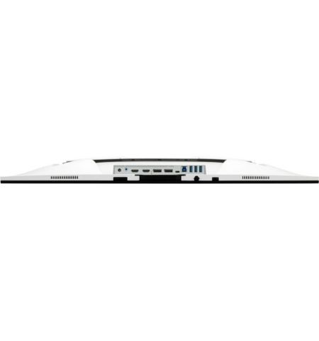27.0” Игровой Монитор VIEWSONIC XG272-2K-OLED / OLED / 0,01ms / 2K / 240Hz / Black/White 27.0” Игровой Монитор VIEWSONIC XG272-2K-OLED / OLED / 0,01ms / 2K / 240Hz / Black/White
