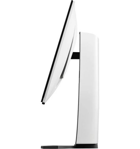 27.0” Игровой Монитор VIEWSONIC XG272-2K-OLED / OLED / 0,01ms / 2K / 240Hz / Black/White 27.0” Игровой Монитор VIEWSONIC XG272-2K-OLED / OLED / 0,01ms / 2K / 240Hz / Black/White