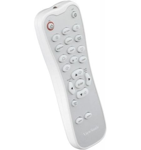 Проектор VIEWSONIC LX700-4K / Laser / UHD / 3500 Lm