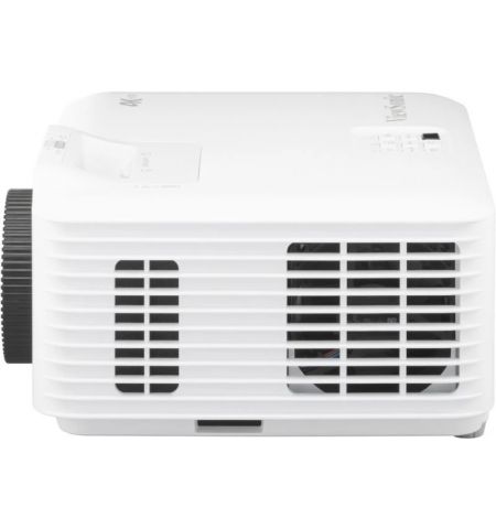 Проектор VIEWSONIC LX700-4K / Laser / UHD / 3500 Lm