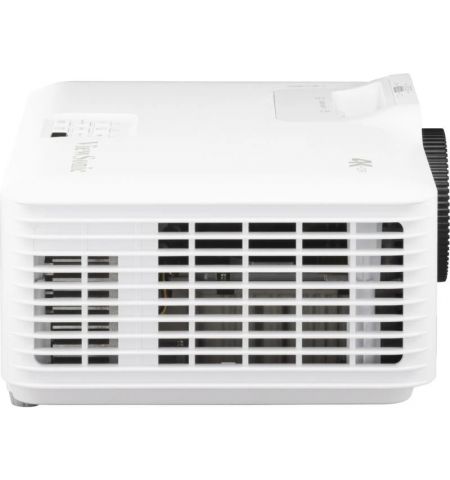 Проектор VIEWSONIC LX700-4K / Laser / UHD / 3500 Lm