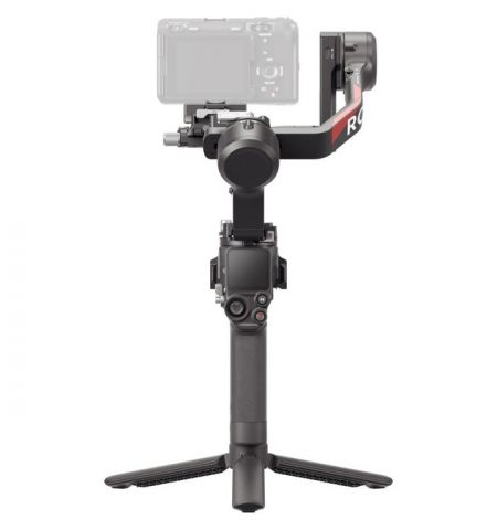 Стабилизатор DJI RS 4 (CP.RN.00000343.01)
