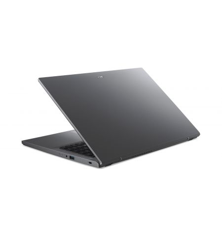 Laptop 15.6” ACER Extensa EX215-55 (NX.EGYEU.02M)/ Intel Core i3-1215U/ 16GB/ 512GB SSD+HDD Kit/ Steel Gray Laptop 15.6” ACER Extensa EX215-55 (NX.EGYEU.02M)/ Intel Core i3-1215U/ 16GB/ 512GB SSD+HDD Kit/ Steel Gray