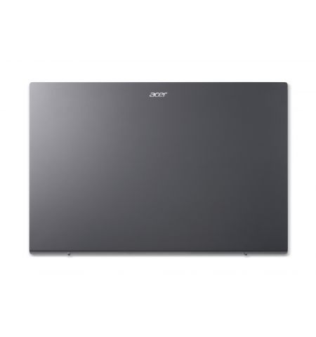 Laptop 15.6” ACER Extensa EX215-55 (NX.EGYEU.02M)/ Intel Core i3-1215U/ 16GB/ 512GB SSD+HDD Kit/ Steel Gray Laptop 15.6” ACER Extensa EX215-55 (NX.EGYEU.02M)/ Intel Core i3-1215U/ 16GB/ 512GB SSD+HDD Kit/ Steel Gray