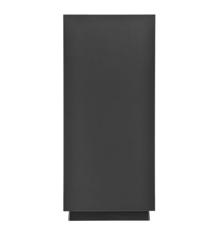 Компьютер ATOL PC1130MP - Gaming #16 v3/ Intel Core i7-12700K/ 32GB/ 1TB SSD + 3TB/ RTX 4060Ti/ Black