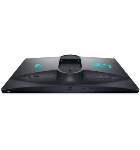 27” Игровой монитор DELL  Alienware AW2724DM/ QHD/ 1 ms/ 180Hz/ Black