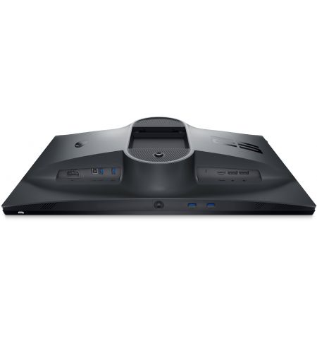 24.5” Игровой монитор DELL Alienware AW2524HF/ 0.5 ms/ up to 500Hz/ Black